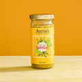Lime Leaf Sambal - Best spice collections