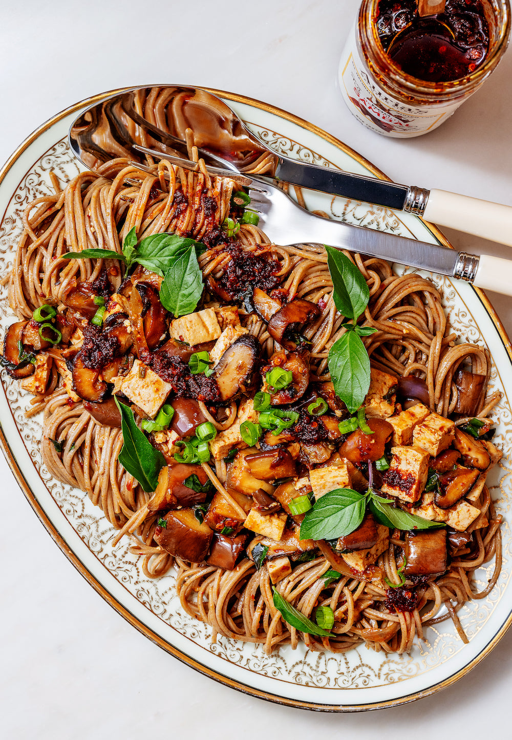 VeganHCSSoba